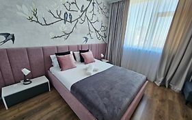 Joy City Stay Nord One N2-66